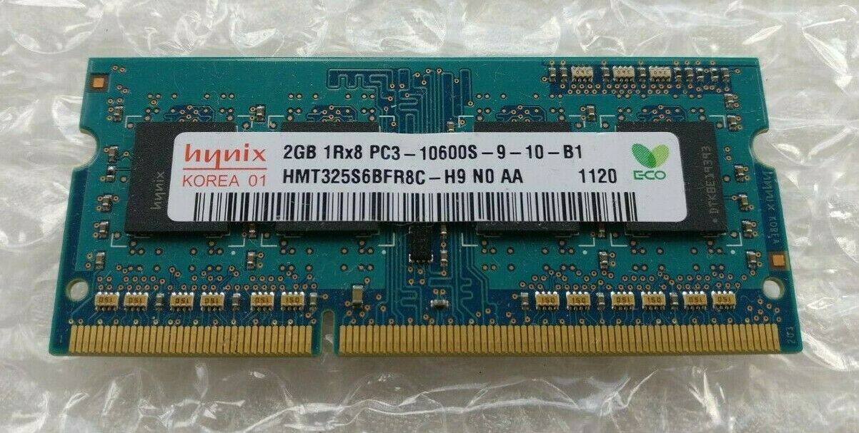 联想g470y460y470g460b470b460ddr313332g内存