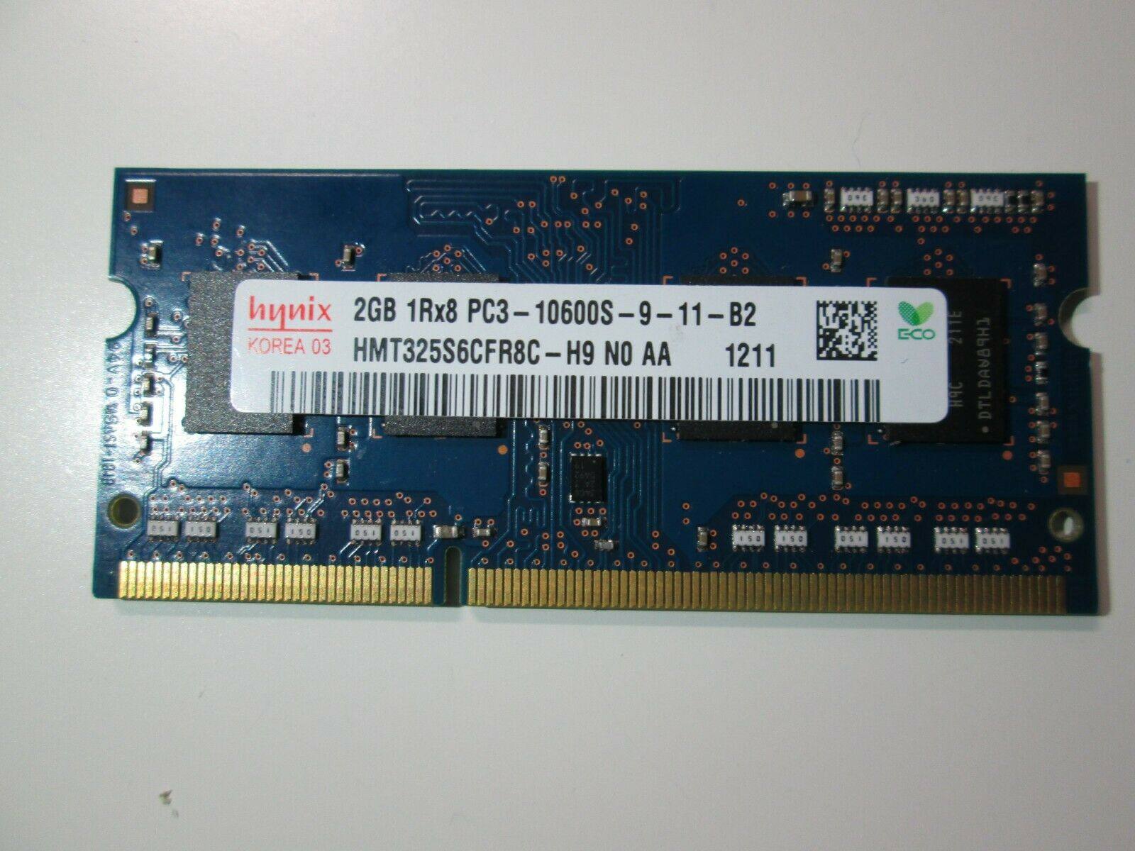 hp惠普cq41cq42cq43g4g6笔记本电脑内存条ddr3内存
