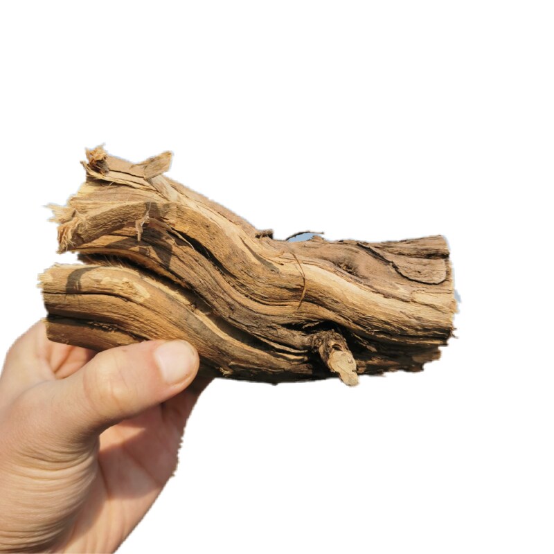 沂蒙山金银花根藤野生忍冬根老腾树根宝宝婴儿洗澡金银花