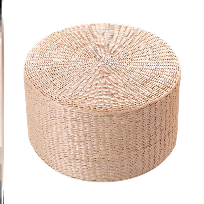 蒲团垫座厚跪藏式瑜伽主题加高拜垫新款方形蒲团