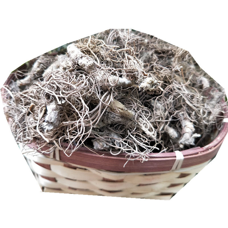 中药材小钻 野生钻骨风 小血藤 500克包邮