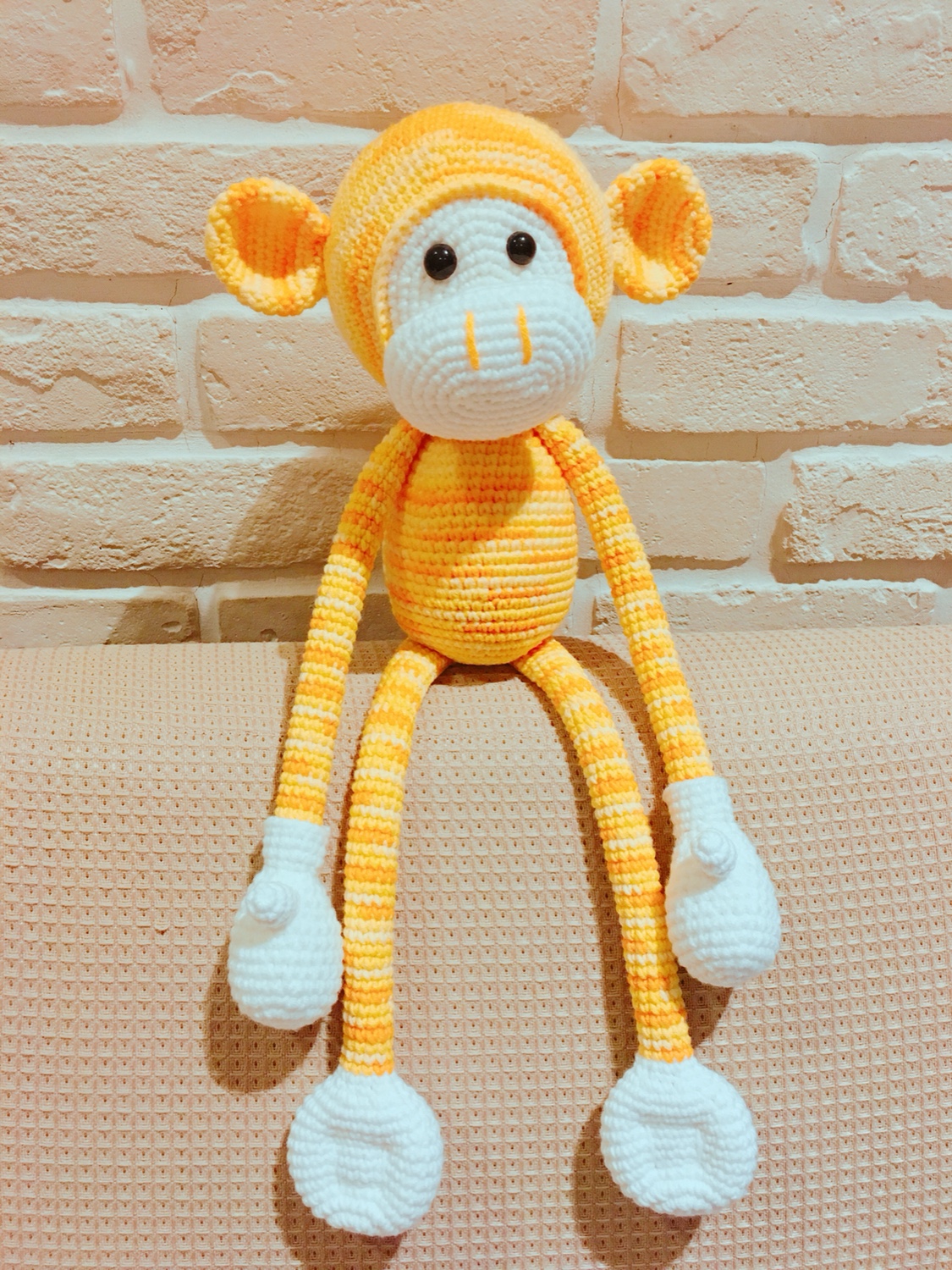 长臂材料打发孕妇礼物包礼物制作手工制手工diy缝纫diy材料套装