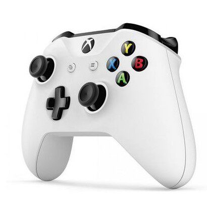 微软正品xboxone pdp透明手柄/rgb自定义炫光/发光/霓虹有线手柄
