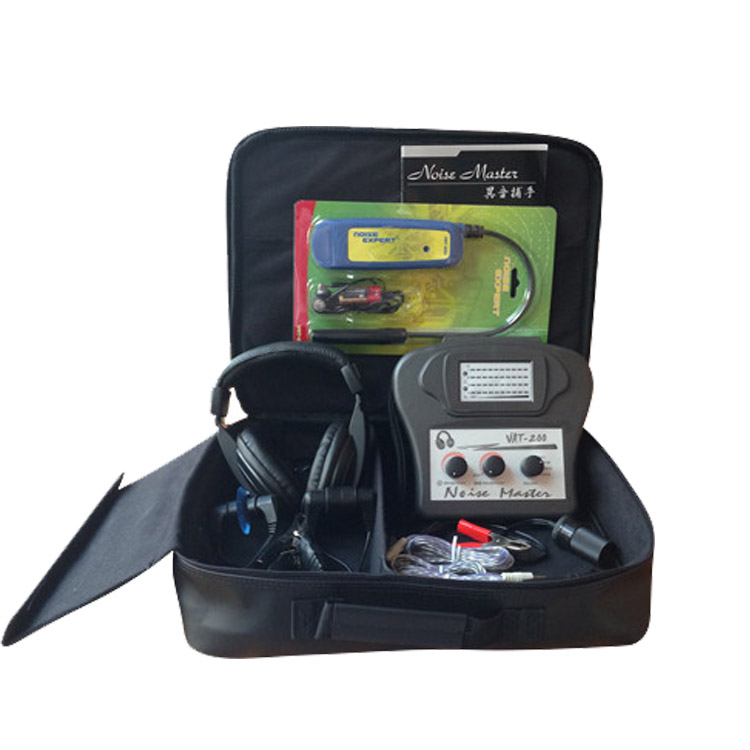 h-hyperbola/双曲线hd8908发烧蓝牙cd机碟片小无损播放器hifi家用