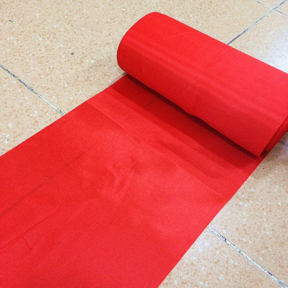 剪彩扭秧歌跳舞布跳舞花球布花球红绸绸布布剪彩绸缎海绵垫