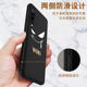 Xiaomi 9 / 9SE / 9PRO5G mobile phone shell nine send steel film men's protective cover MI silicone soft shell P full package anti-fall 95G light limited edition ultra-thin matte net red personality creative tide card simple Xiaomi 9 / 9SE / 9PRO5G mobile phone shell nine send steel film men's protective cover MI silicone soft shell P full package anti-fall 95G light limited edition ultra-thin matte net red personality creative tide card simple