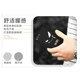 Xiaomi 6/6X mobile phone case men's silicone soft shell ultra-thin matte rice six x6 female personality creative trend brand mce16 all-inclusive anti-fall protective cover black mi back cover edging shell animation version net red Xiaomi 6/6X mobile phone case men's silicone soft shell ultra-thin matte rice six x6 female personality creative trend brand mce16 all-inclusive anti-fall protective cover black mi back cover edging shell animation version net red