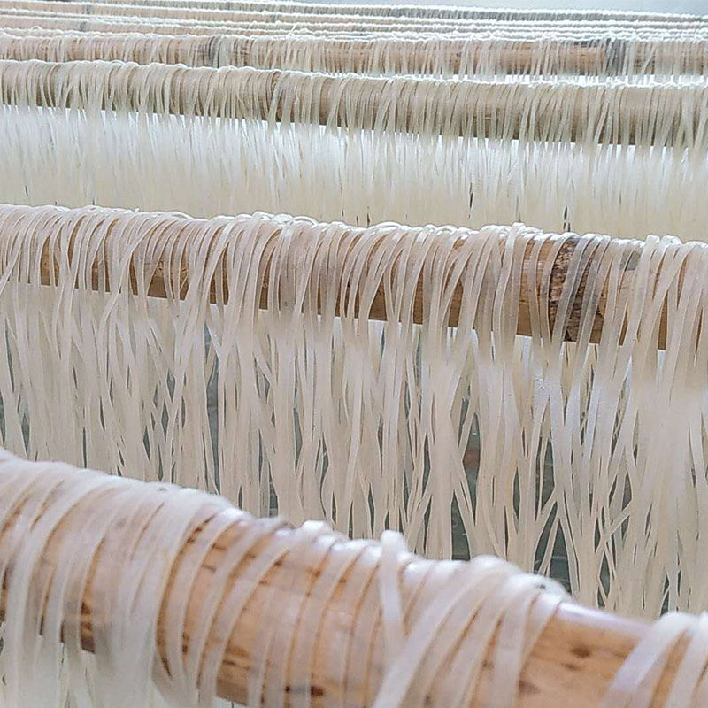 米粉贵州三穗干粉黔东南凯里凯里特特产切粉米皮特色干货及养生干料