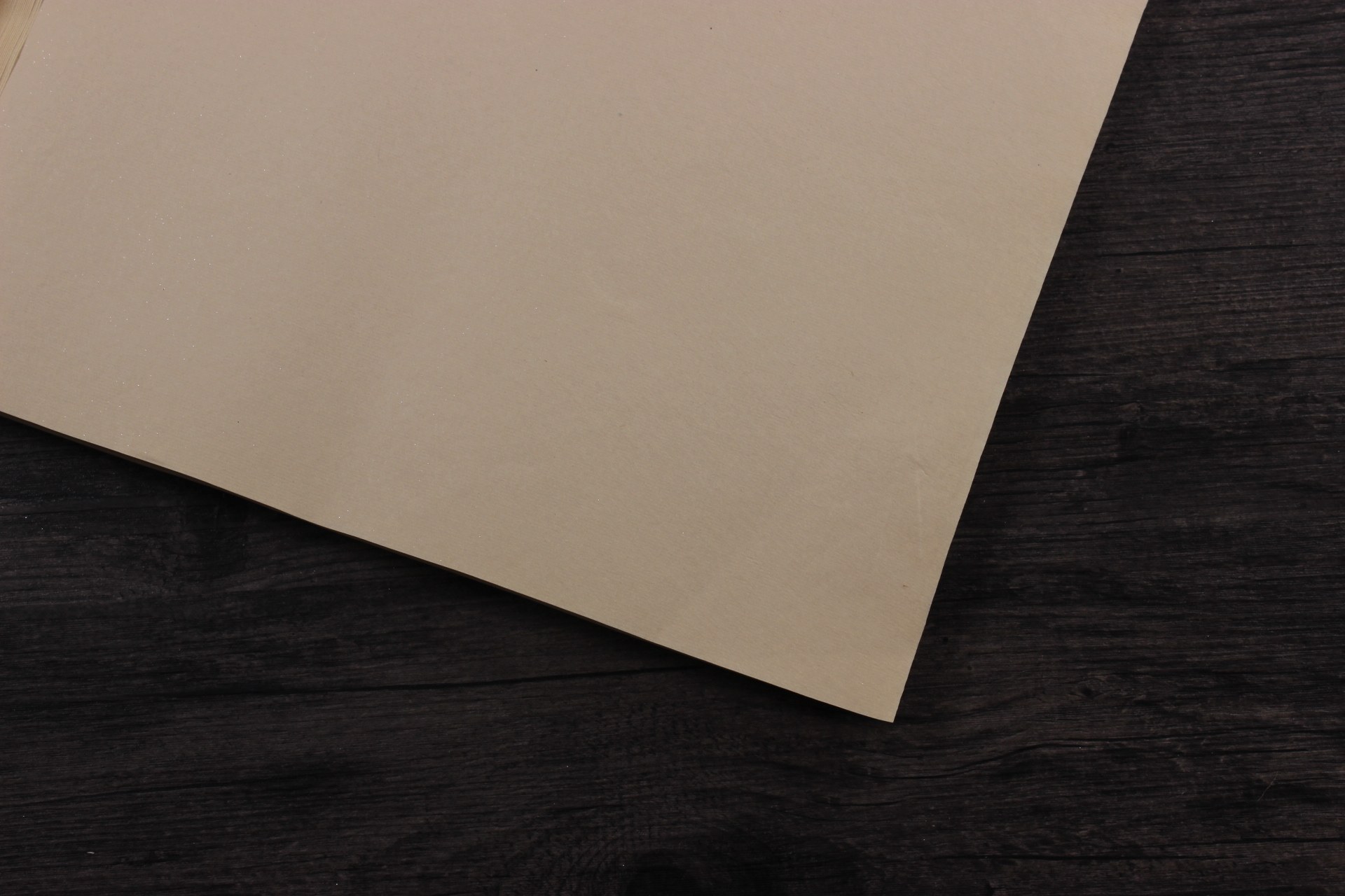 信纸写意国画工笔画纸硬画作品宣纸洒金仿古熟宣宣纸