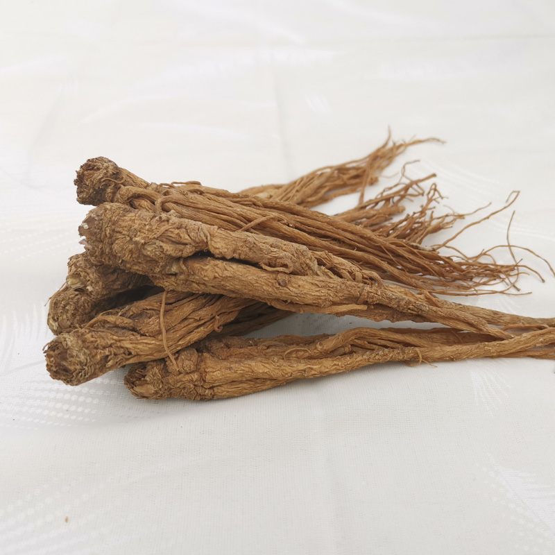 当归无硫500克足干中药材香料调料整根头片个党参当归
