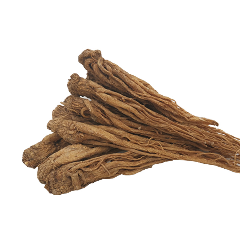 当归无硫500克足干中药材香料调料整根头片个党参当归