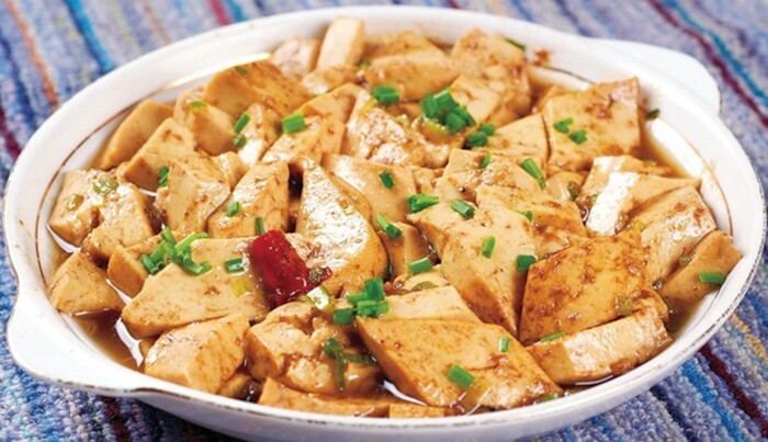 虾酱 特产蠓子虾酱80g渔家正宗蜢子虾籽即食手工海鲜酱10袋包邮