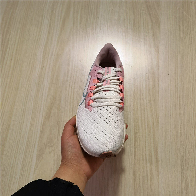 nikeairzoompegasus飞马运动跑步cw7358-103-104-101跑步鞋