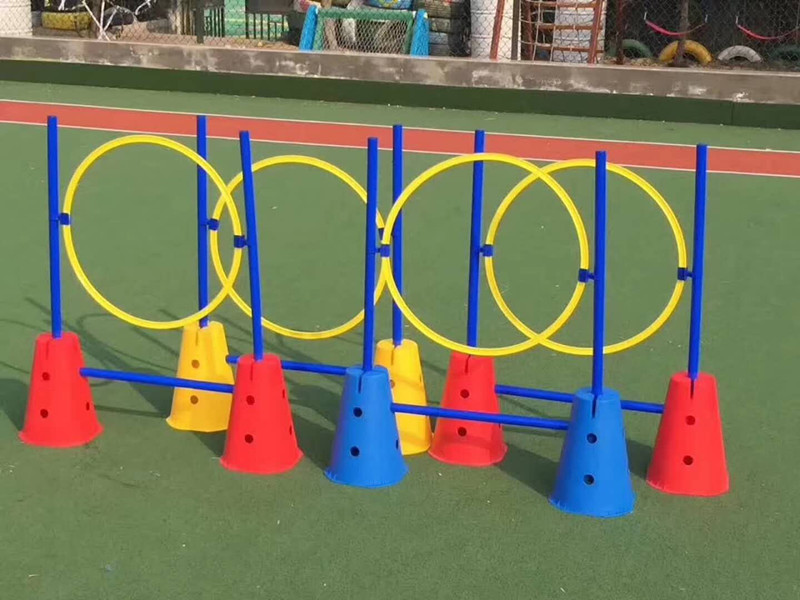 幼儿园太阳万象组合户外儿童感统训练器材运动体能拓展游戏道具