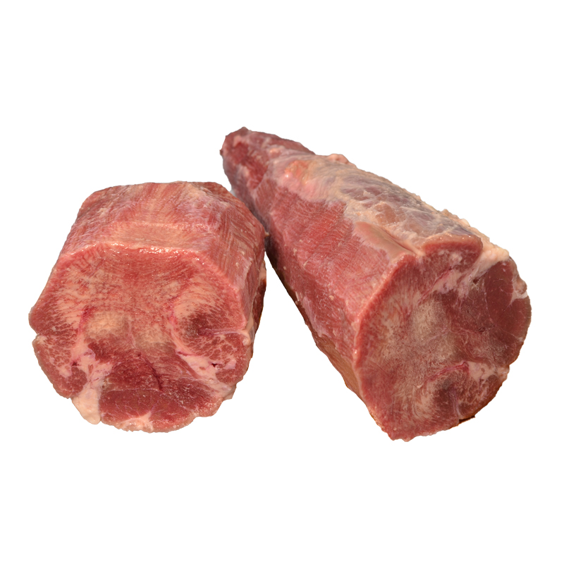 牛舌惠泽泽源雪花去皮5kg口条厚切烤牛烤肉其它