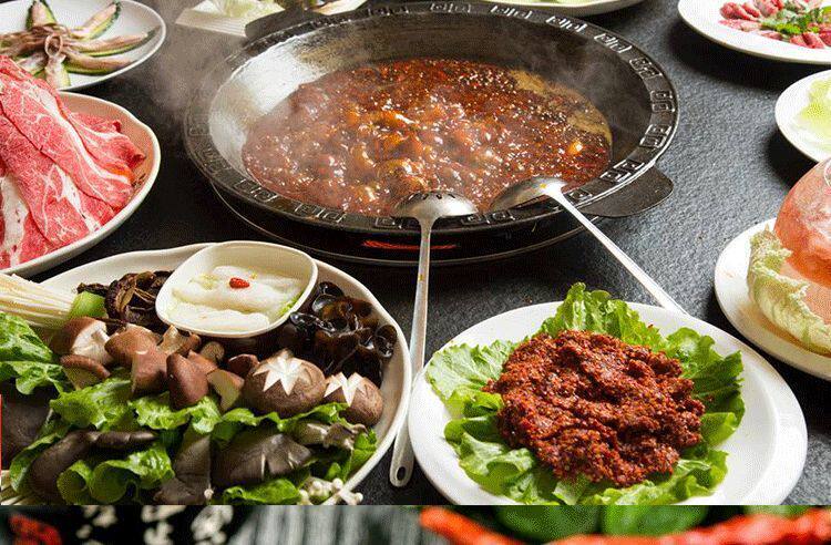 添香源特鲜素高倍鲜味味素卤水鸭脖呈味核苷酸其它食品添加剂