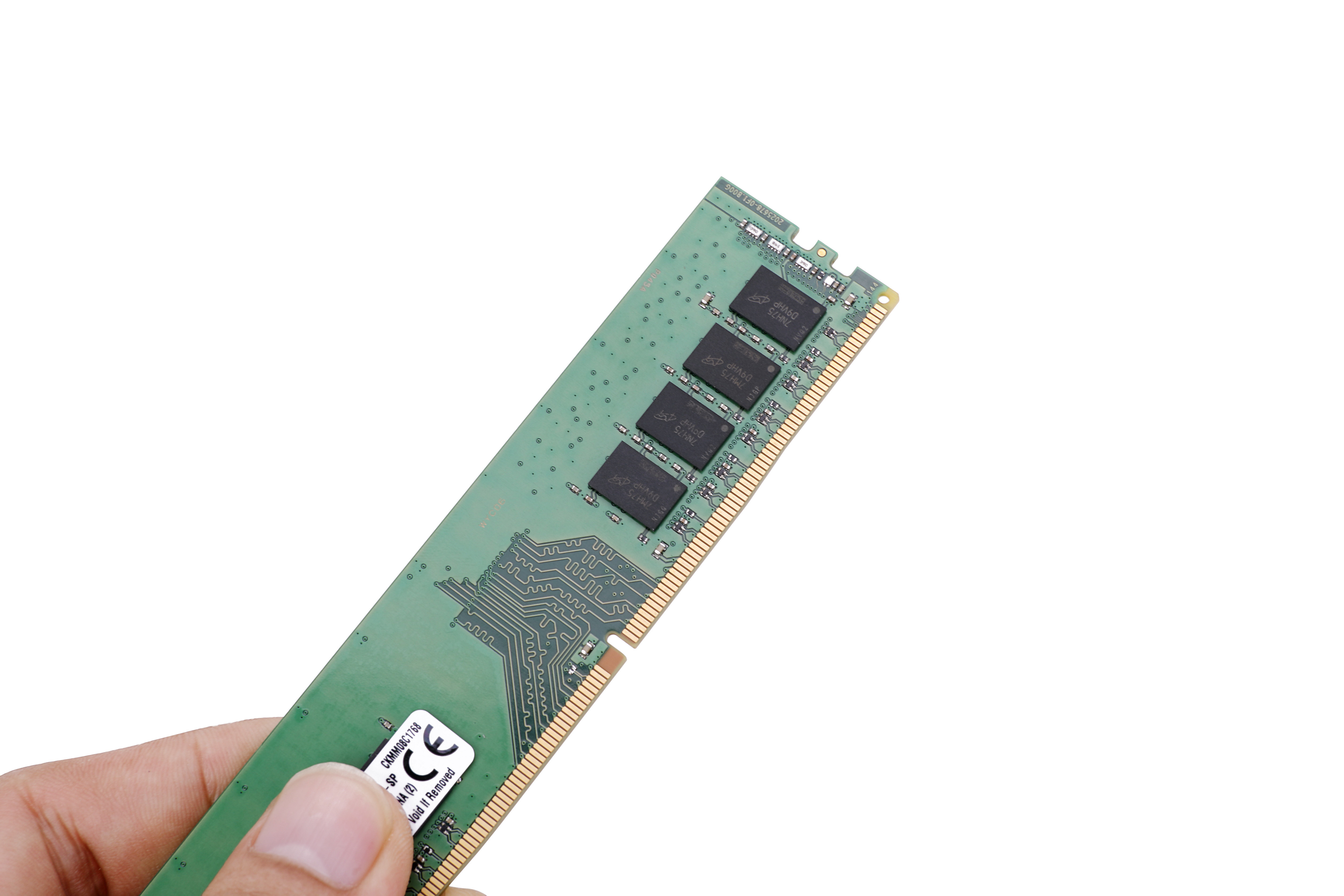 kingston金士顿8g2400ddr4台式机电脑内存条兼容2133内存内存
