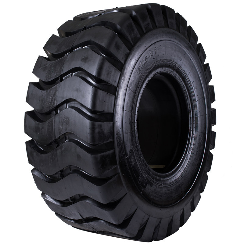 正品三包鼎通50铲车轮胎23.5-25装载机17.5-25工程轮胎30柳夏龙工