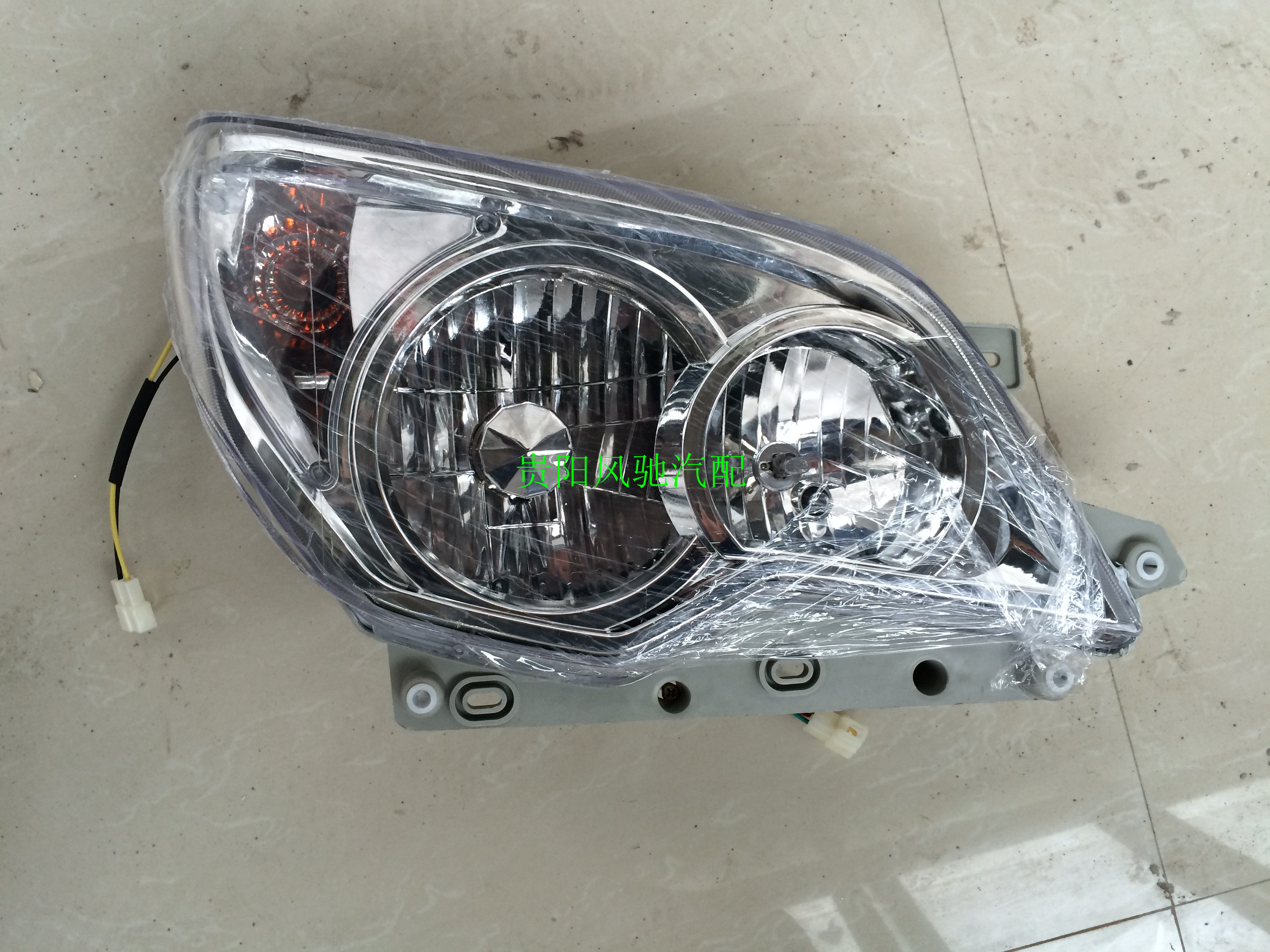 唐骏欧玲q8轻骑欧贝福星轻卡卡车货车配件其他