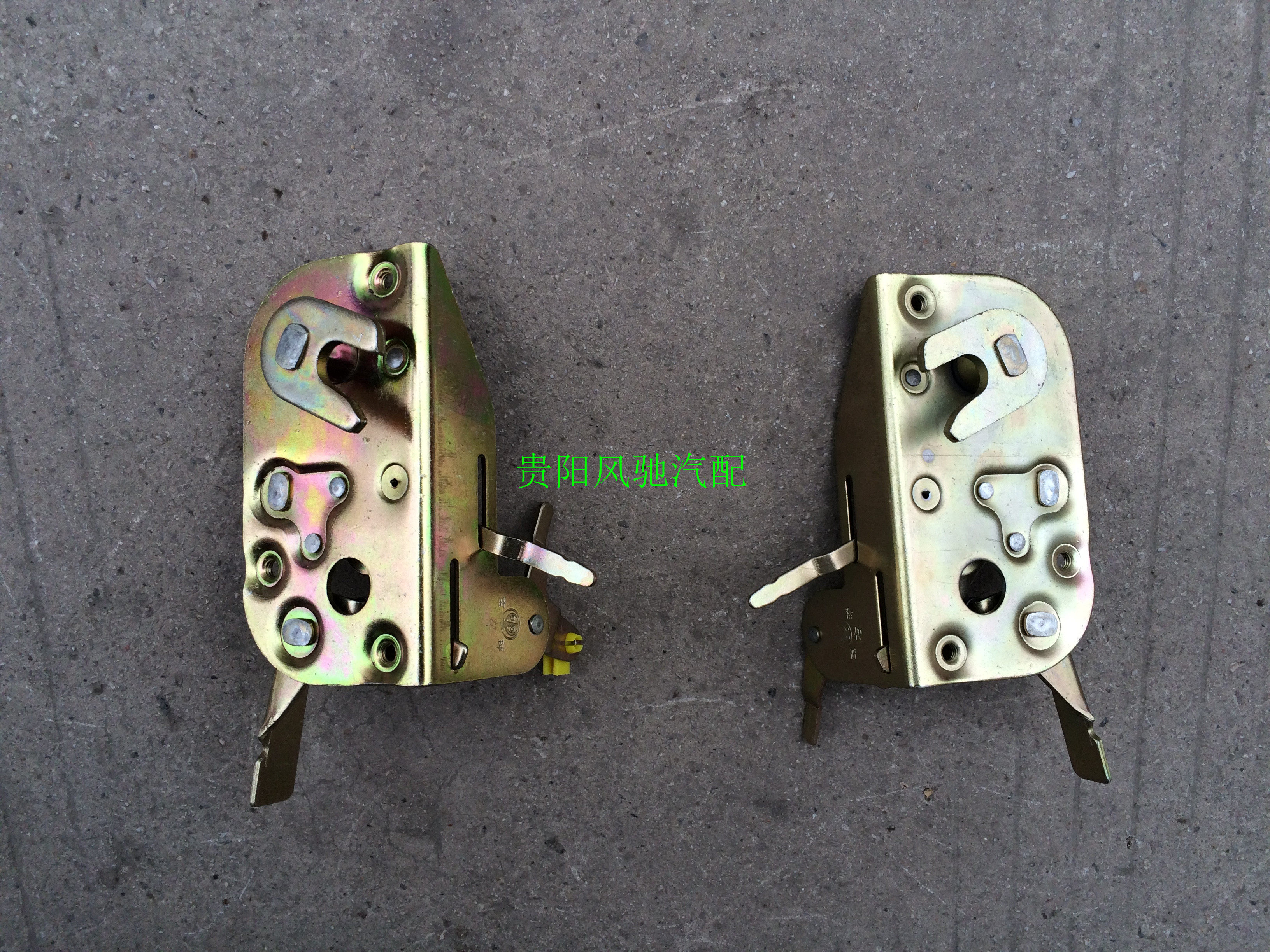 尖头南骏金骑货车翻斗车配件东风振兴王子力帆其他