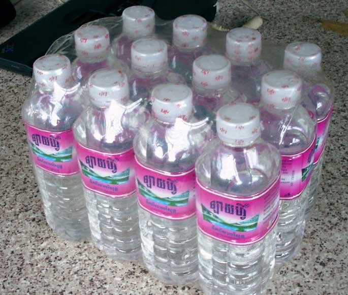 pe收缩矿泉水热缩饮料包装玻璃可口可乐包装袋塑封膜塑封膜