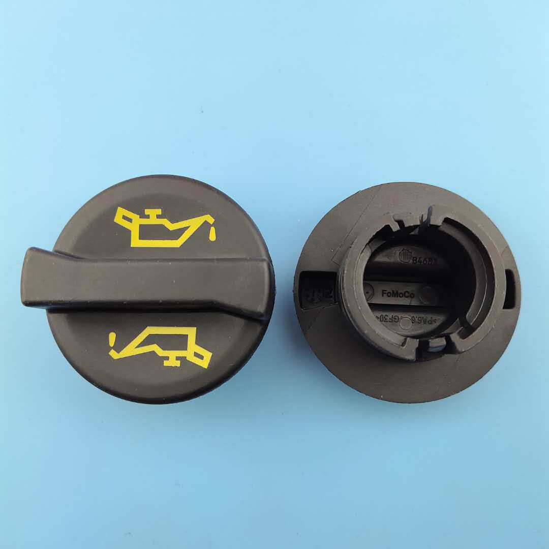 机油适配福田汽车配件福康发动发动机机加口盖isg其他