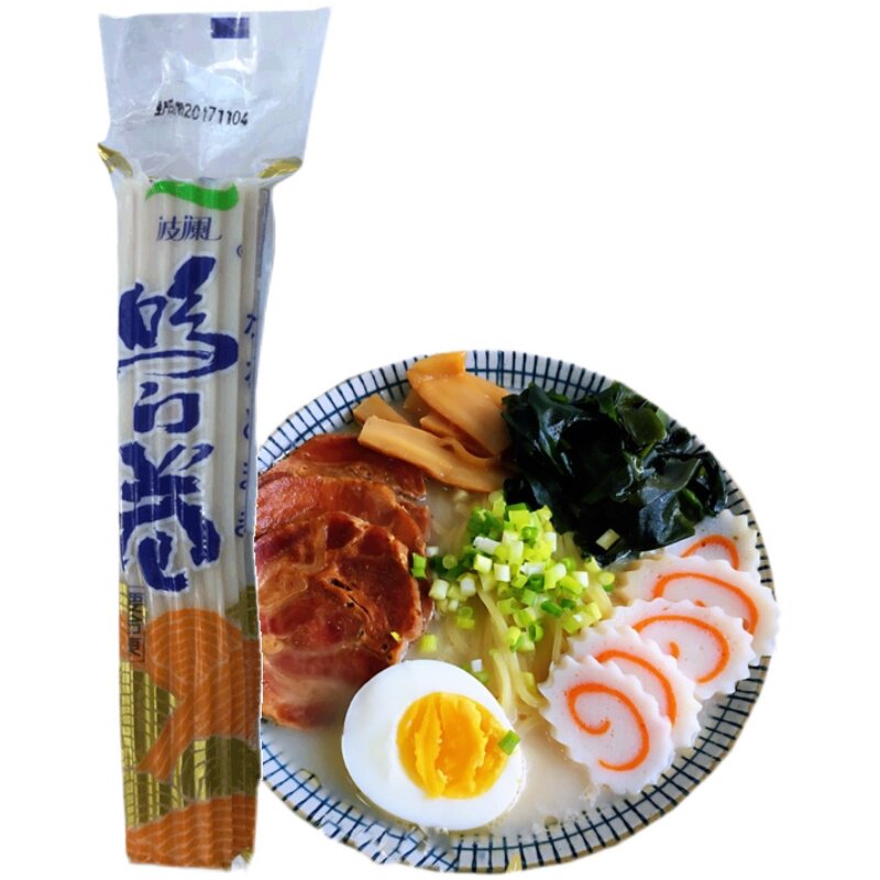 鸣门卷150g2根日式豚骨拉面关东煮鱼麻辣烫部队鱼糕