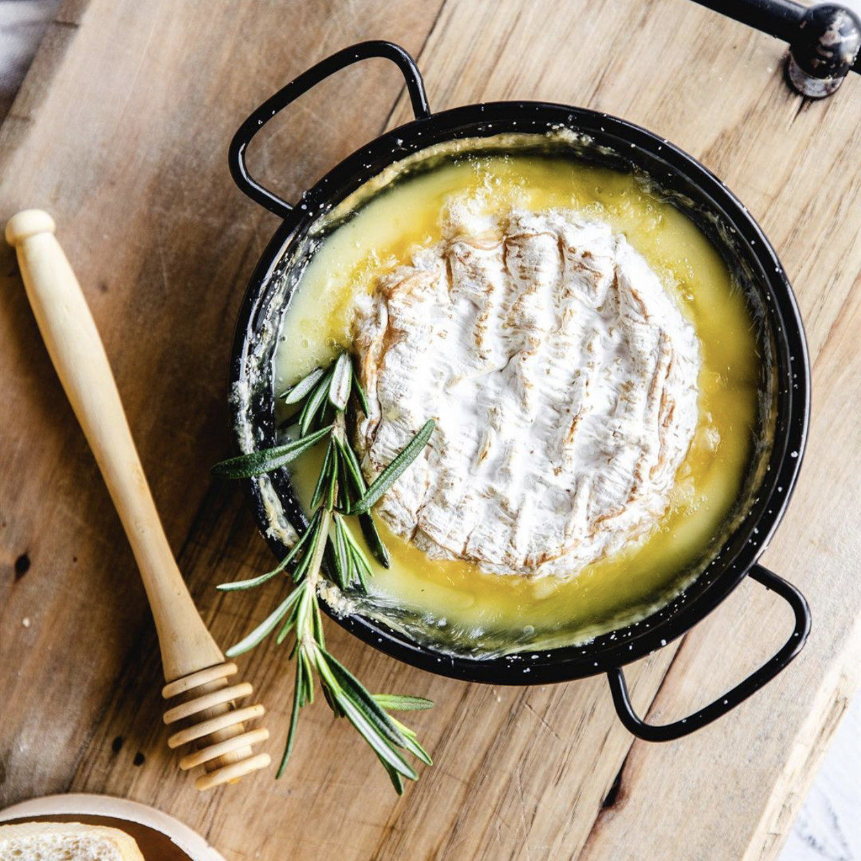 法国狮心金文奶酪250g卡门贝尔芝士camembert cheese新鲜软质奶酪