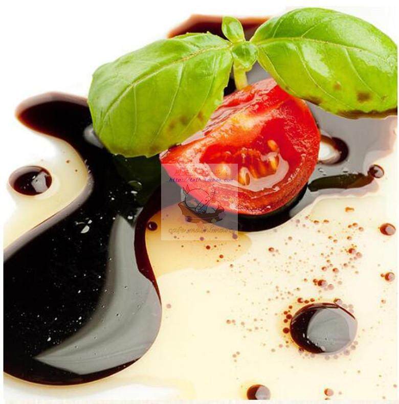 满68元包邮台湾进口工研乌醋600ml