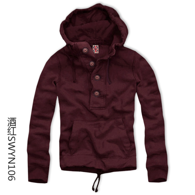 2020 af hoodie jacket male models plus thick velvet hooded Tide brand large size pullover sweater autumn and winter sports boys 2020 af hoodie jacket male models plus thick velvet hooded Tide brand large size pullover sweater autumn and winter sports boys
