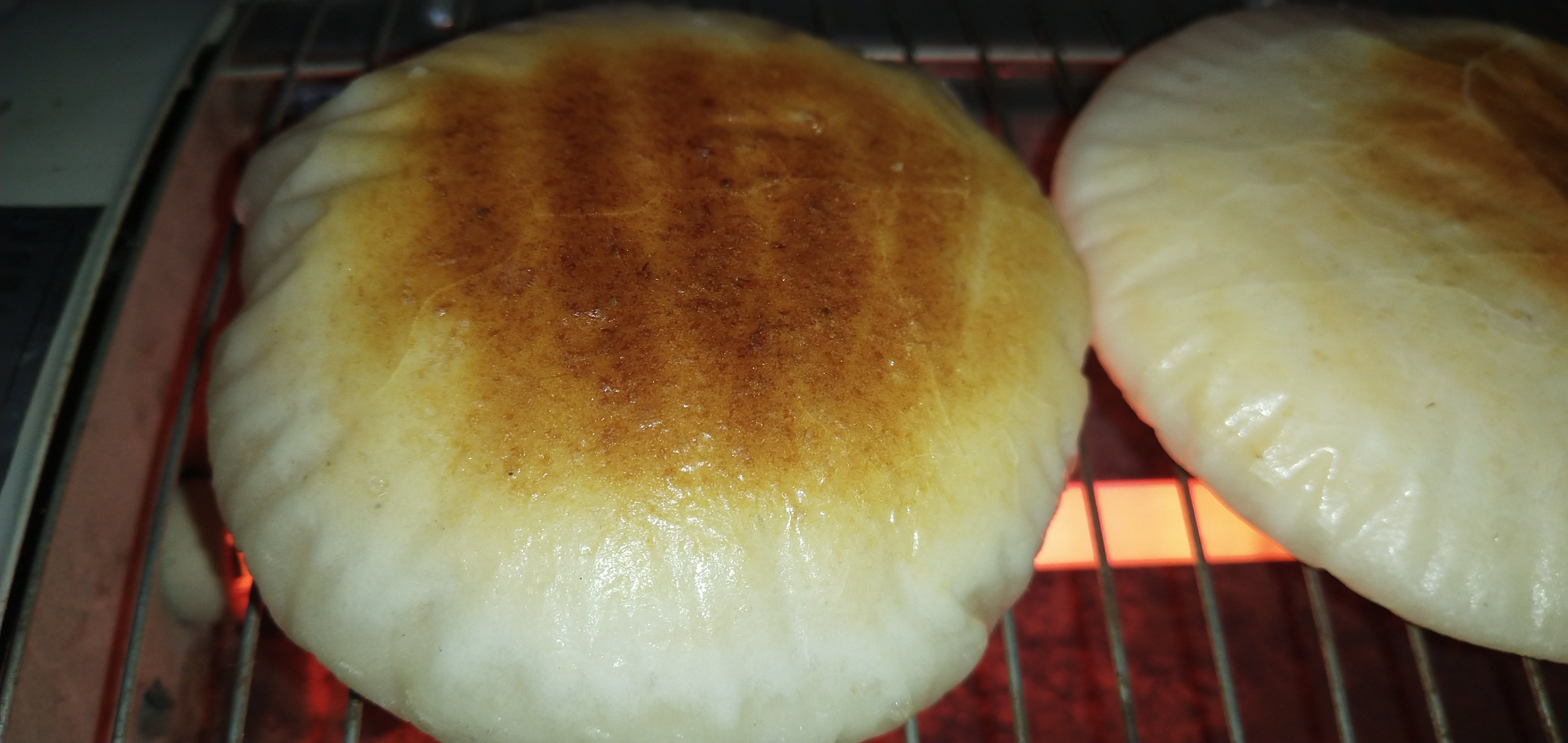 糍粑广西特产糯米手工打滚白糯米团红糖粑粑其他食品