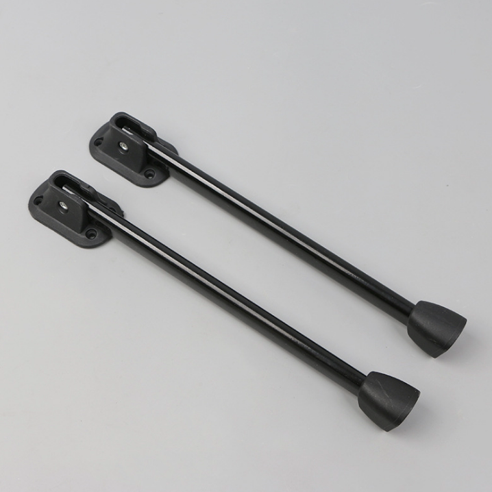 小桌桌脚支架懒人桌腿床上笔记本电脑桌架子学生桌脚垫