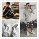 Calabasas season socks Calabasas season socks
