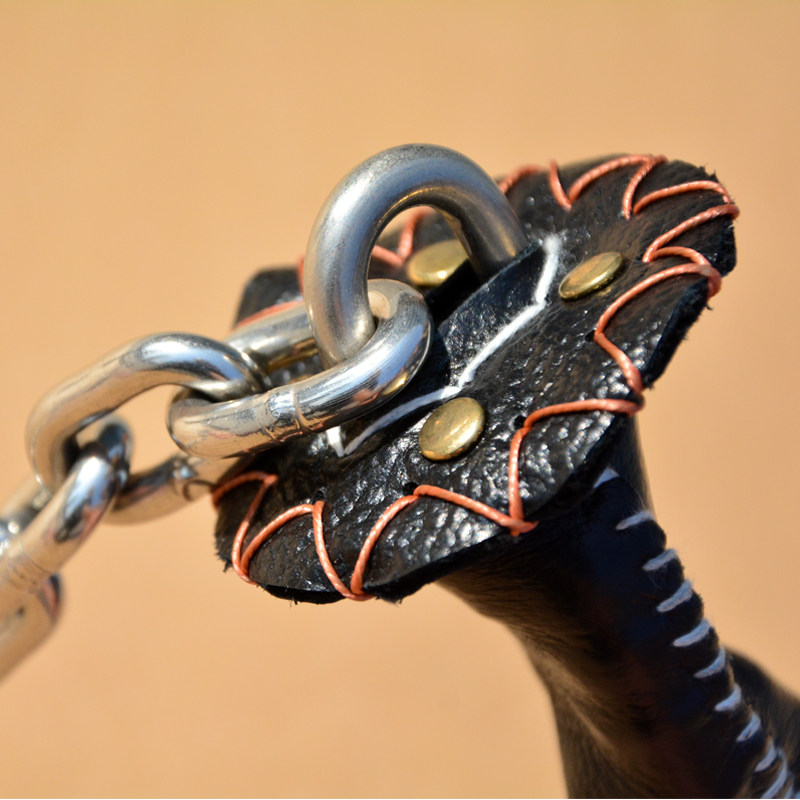 响鞭麒麟鞭甩鞭不锈钢鞭子健身鞭绳武术防身钢鞭链鞭送鞭梢 包邮