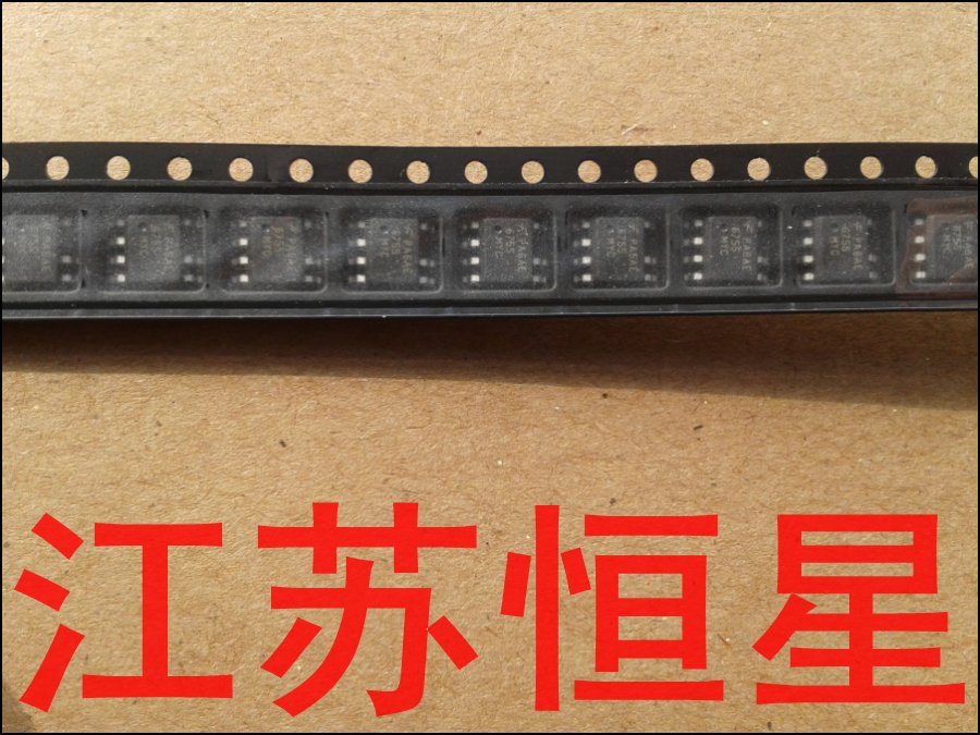 1271a 1608b 30d16 36b65 1377b 17d06 1587 1579 54b65 芯片