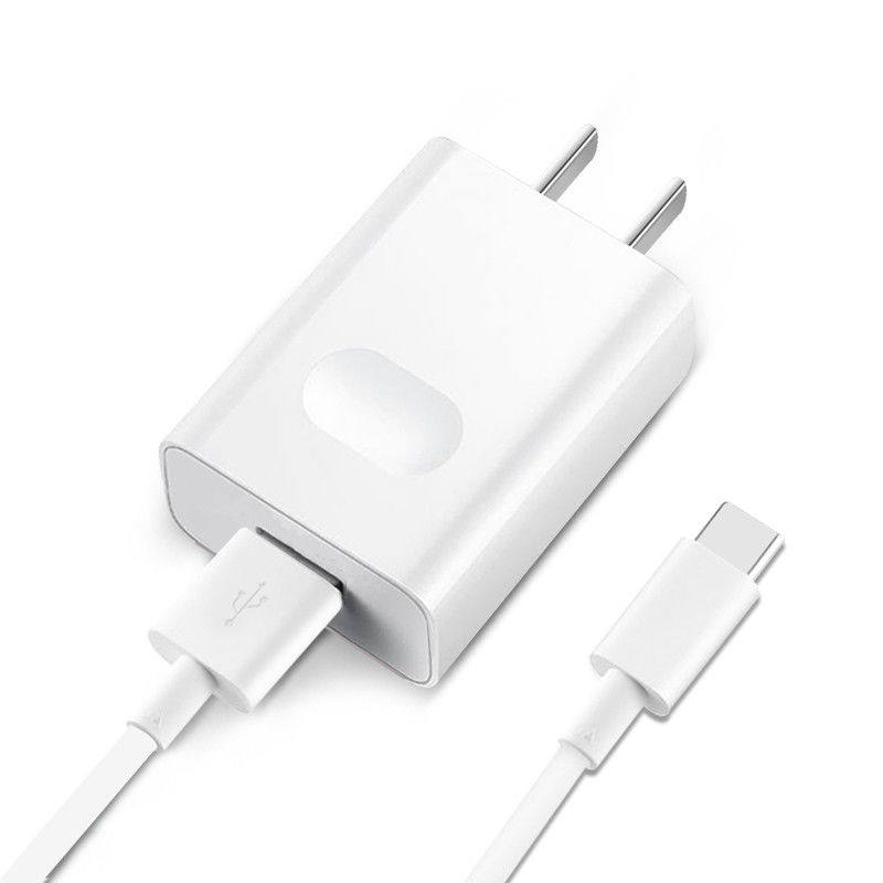 华为nova3nova4nova22s3e4ep9plus手机充电器