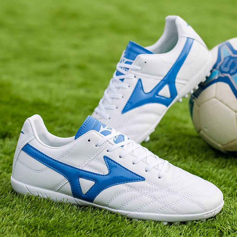 回力tf12马尔儿童学生李子碎钉足球鞋足球鞋