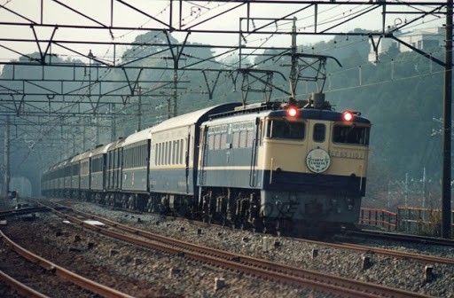 快车火车7辆装套装基本1988东方补货东方快车比例火车