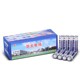 Huatai Battery No. 5 5 Carbon AA Dry Battery No. 7 7 1.5v Children's Toy Alarm Wall Clock Remote Control Special Huatai Battery No. 5 5 Carbon AA Dry Battery No. 7 7 1.5v Children's Toy Alarm Wall Clock Remote Control Special
