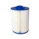 Swimming pool filter maternal stores large pool infants and young children swimming pool filter cartridge filter non-woven paper core Swimming pool filter maternal stores large pool infants and young children swimming pool filter cartridge filter non-woven paper core