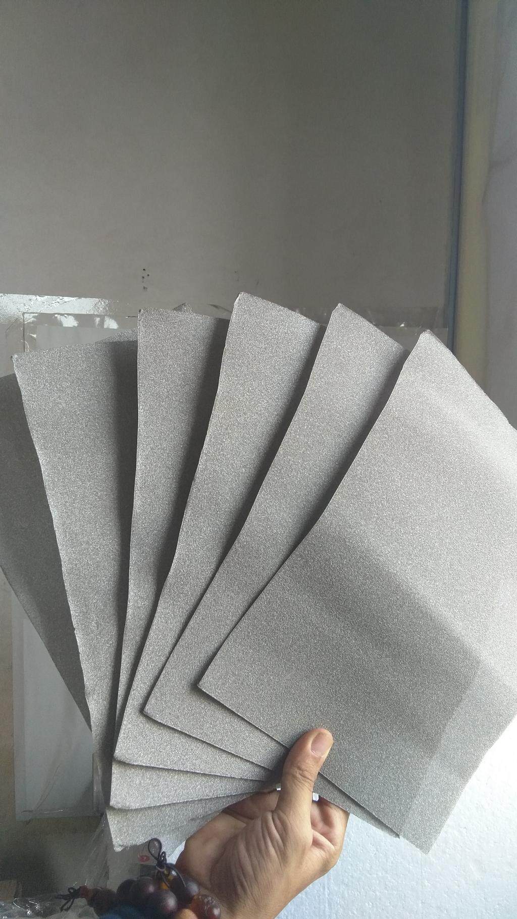 吸金网镍网 吸金材料 废水处理材料 吸黄金网 按斤计价 货到付款