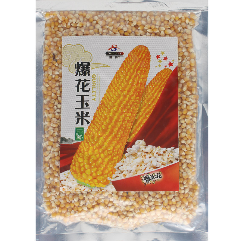 矮大棒沈玉21大田种植杂交玉米种籽 耐高温 高产大穗抗病国审玉米