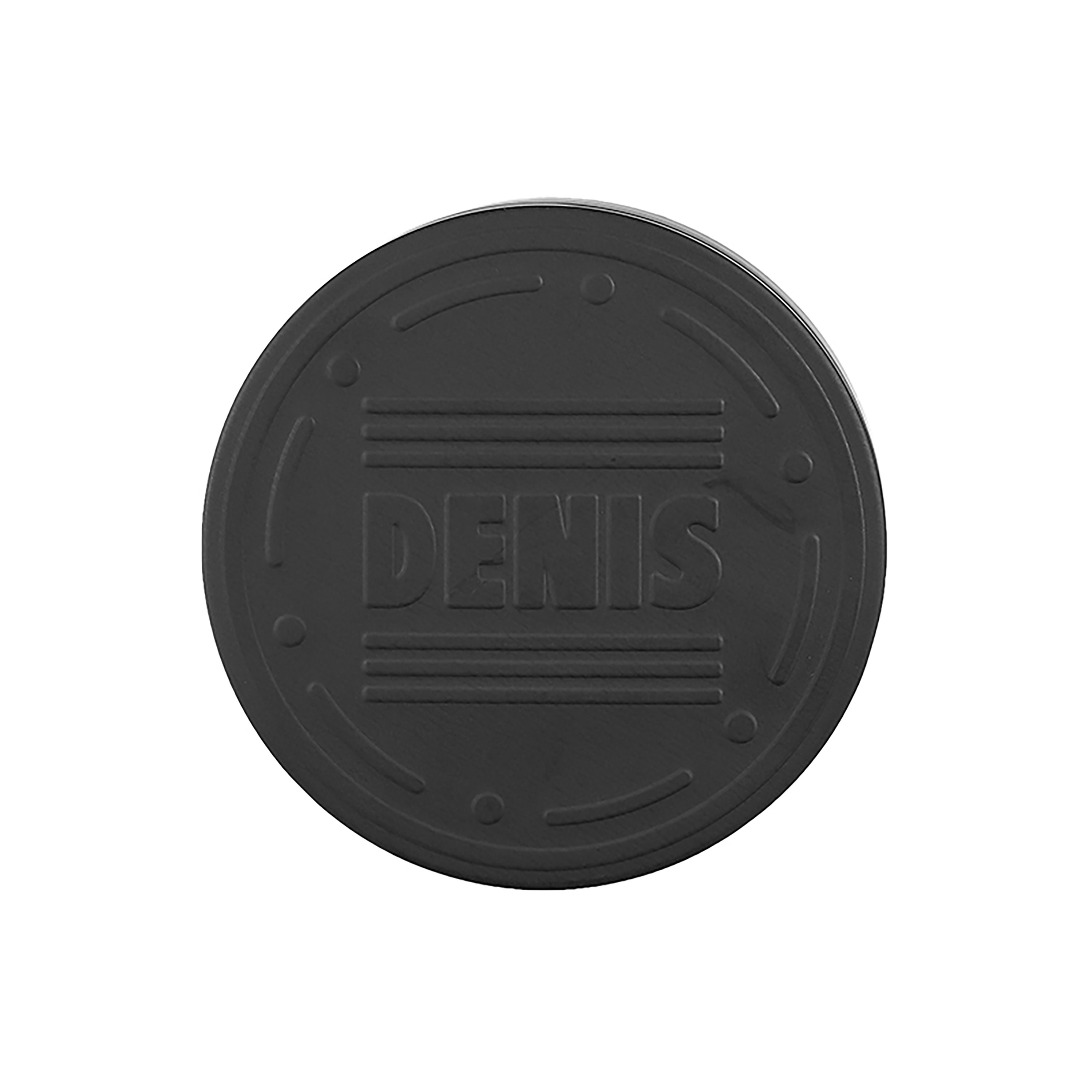 日本denis发油发蜡余文乐龙泽伸介持久定型背头发胶