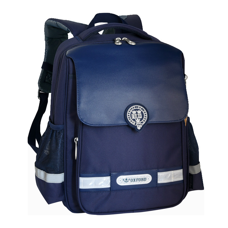 universityofoxford6儿童小学生年级韩版幼儿园书包x669书包