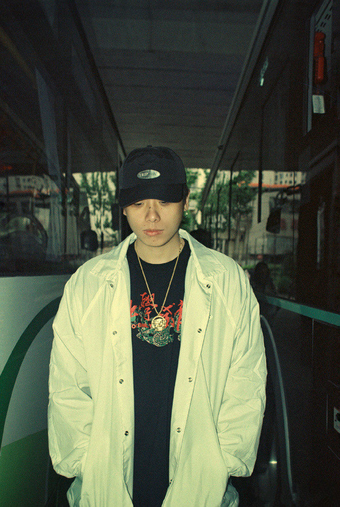 活死人walking dead法老pharaoh 上学威龙 短袖tee