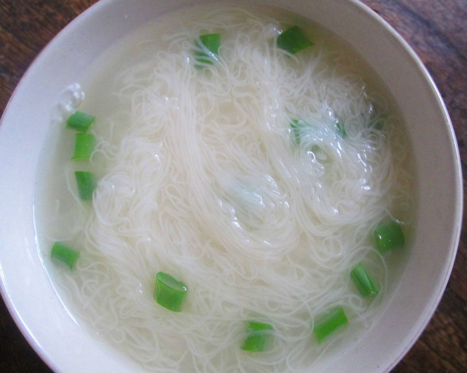 江西特产高安农家挂面机器婴儿面条月子面龙其它干货