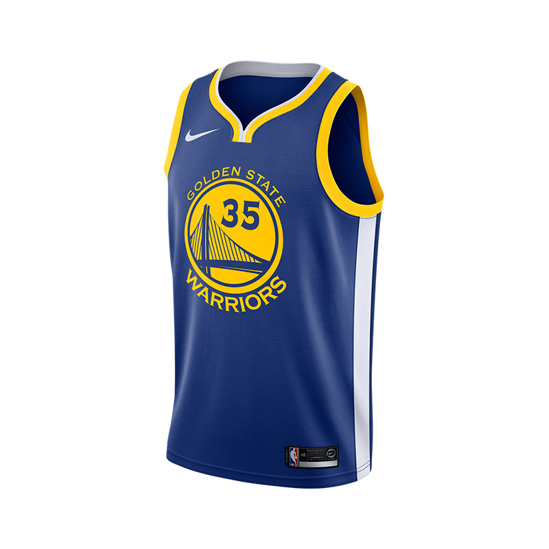 nike 耐克 吉米巴特勒球衣 正品 nba 76人森林狼23号 864431-102