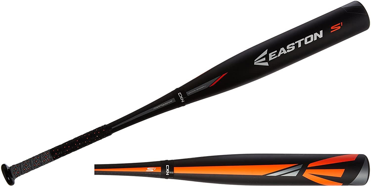 海外代购easton2015sl15s110s1comp8英寸大桶棒球棒球棒