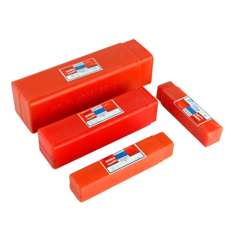 上工正品 车床合金固定顶尖 钨钢顶针 车床死顶尖莫氏2#3#4#5#mt4