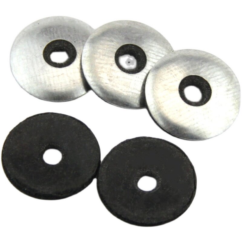 垫片碳钢连体防水复合垫圈钻尾自攻螺丝钉防滑垫圈